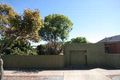 Property photo of 5/66 Milner Road Richmond SA 5033