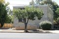 Property photo of 7/287 Beardy Street Armidale NSW 2350