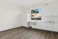 Property photo of 8 Wemyss Street Enmore NSW 2042