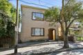 Property photo of 8 Wemyss Street Enmore NSW 2042