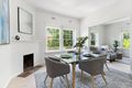 Property photo of 3/25 Grandview Grove Prahran VIC 3181