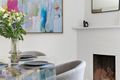 Property photo of 3/25 Grandview Grove Prahran VIC 3181