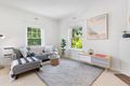 Property photo of 3/25 Grandview Grove Prahran VIC 3181