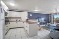 Property photo of 3/12 Musgrave Street Coolangatta QLD 4225