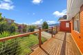 Property photo of 11 England Avenue Montrose TAS 7010