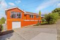 Property photo of 11 England Avenue Montrose TAS 7010