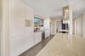 Property photo of 11 England Avenue Montrose TAS 7010