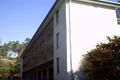Property photo of 3/60 Ernest Street Kings Meadows TAS 7249