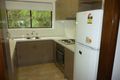 Property photo of 3/60 Ernest Street Kings Meadows TAS 7249