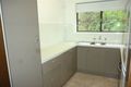 Property photo of 3/60 Ernest Street Kings Meadows TAS 7249