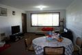 Property photo of 3/60 Ernest Street Kings Meadows TAS 7249