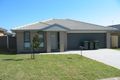 Property photo of 16 Rosella Avenue Calala NSW 2340