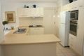 Property photo of 27 Bannister Drive Erina NSW 2250