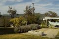 Property photo of 9 Kathleen Street South Tamworth NSW 2340