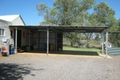 Property photo of 26 McKinlay Street Cloncurry QLD 4824