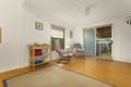 Property photo of 29 Exhibition Street West Footscray VIC 3012