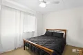 Property photo of 7 Charles Lane Murwillumbah NSW 2484