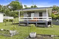 Property photo of 7 Charles Lane Murwillumbah NSW 2484