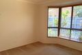 Property photo of 6 Lee Street Buderim QLD 4556