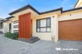 Property photo of 2/19 Alexandria Avenue Eastwood NSW 2122