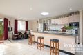 Property photo of 74 Wicklow Drive Invermay Park VIC 3350