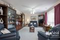 Property photo of 74 Wicklow Drive Invermay Park VIC 3350
