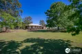 Property photo of 350 Saleyards Road Collombatti NSW 2440