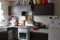 Property photo of 7/287 Beardy Street Armidale NSW 2350