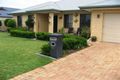 Property photo of 9 Repose Terrace Atwell WA 6164