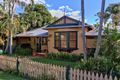 Property photo of 22 Cintra Road Bowen Hills QLD 4006