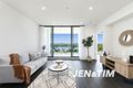 Property photo of 1204/7 Rider Boulevard Rhodes NSW 2138