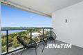 Property photo of 1204/7 Rider Boulevard Rhodes NSW 2138