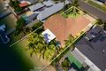 Property photo of 13 Magellan Avenue Hollywell QLD 4216