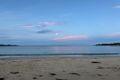 Property photo of 2 Eric Street Bundeena NSW 2230