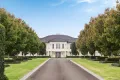 Property photo of 3 McLeod Road Middle Dural NSW 2158