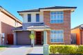 Property photo of 11 Prion Avenue Cranebrook NSW 2749