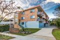 Property photo of 34 Main Avenue Wilston QLD 4051