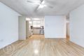 Property photo of 34 Main Avenue Wilston QLD 4051
