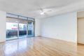 Property photo of 34 Main Avenue Wilston QLD 4051