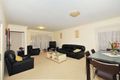 Property photo of 391 Windsor Road Baulkham Hills NSW 2153