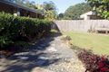 Property photo of 31 Balyando Drive Nerang QLD 4211