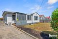 Property photo of 93 Parker Street Devonport TAS 7310