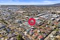 Property photo of 93 Parker Street Devonport TAS 7310