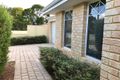 Property photo of 3/19 Verna Street Gosnells WA 6110