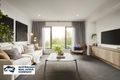 Property photo of 11 Congregation Circuit Wyndham Vale VIC 3024