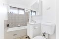 Property photo of 25/65-71 Trafalgar Street Stanmore NSW 2048