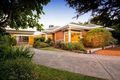 Property photo of 61 Barter Crescent Forest Hill VIC 3131