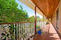 Property photo of 31 Mill Street Goodna QLD 4300
