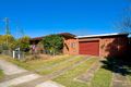 Property photo of 31 Mill Street Goodna QLD 4300