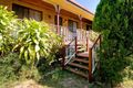 Property photo of 31 Mill Street Goodna QLD 4300